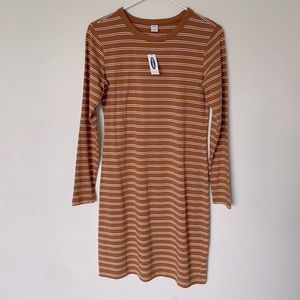 Old Navy Dress